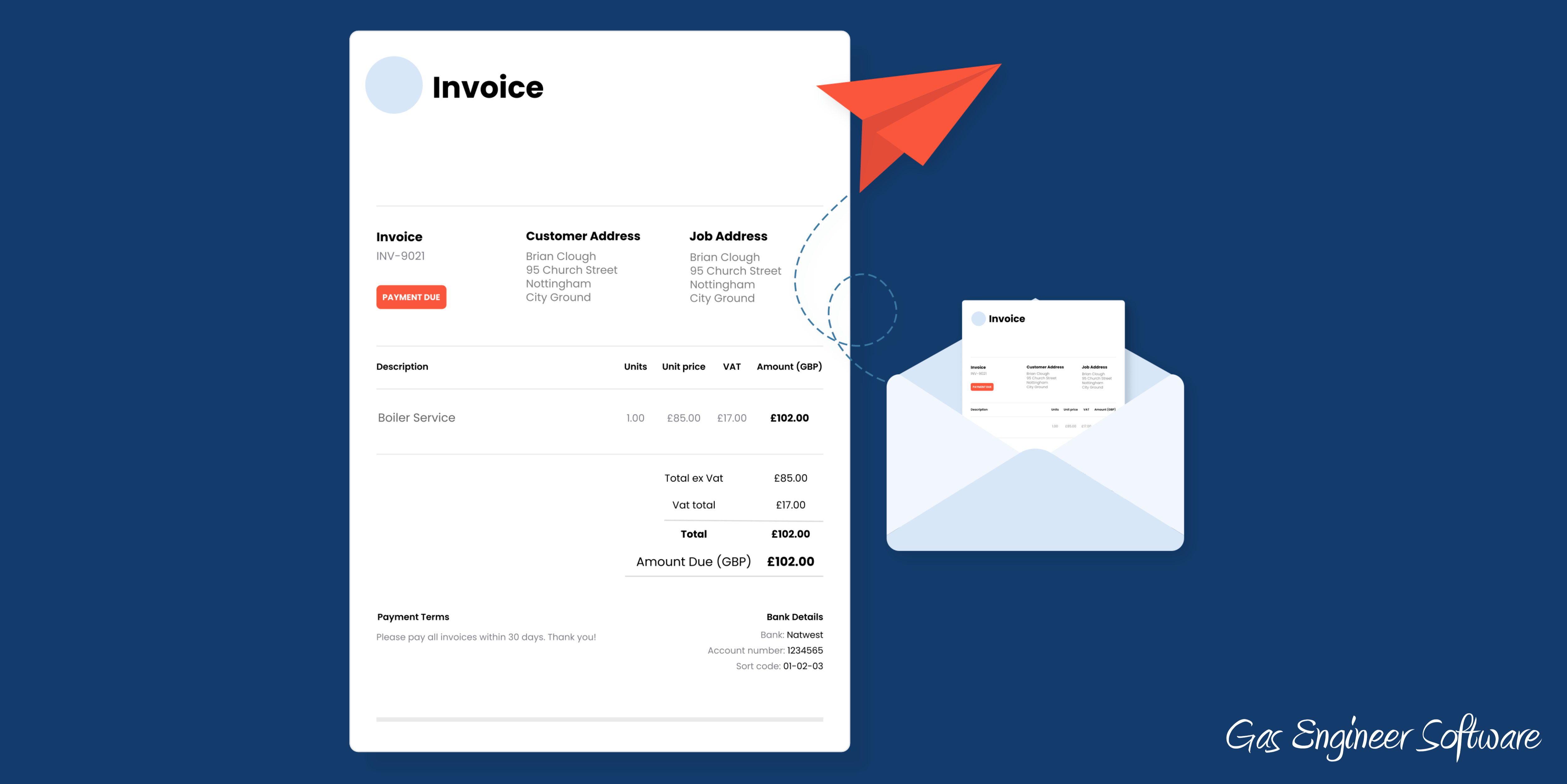 How to know your worth and justify costs