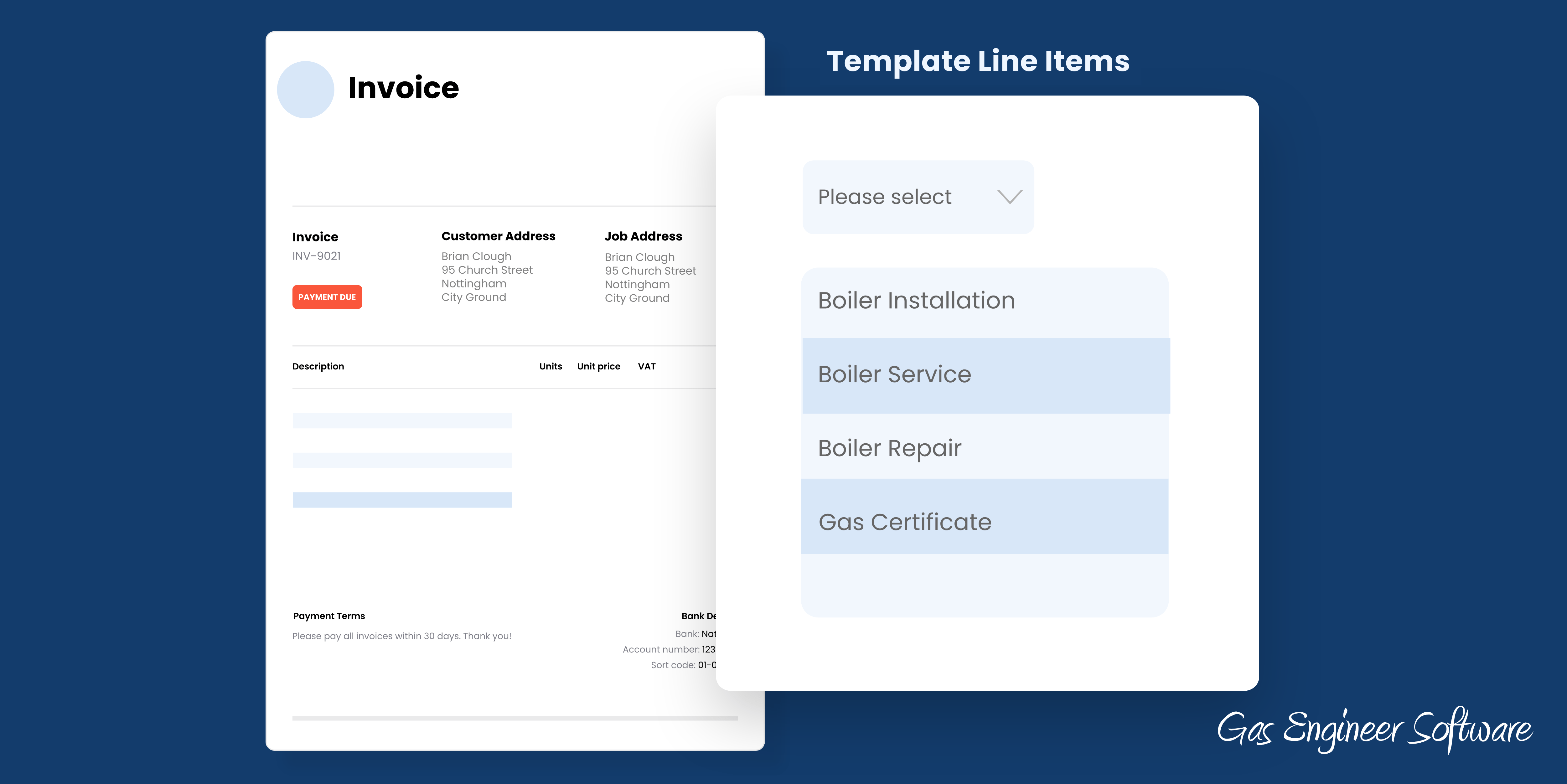 Pricing strategy is hugely important for gas businesses, but not always so easy.