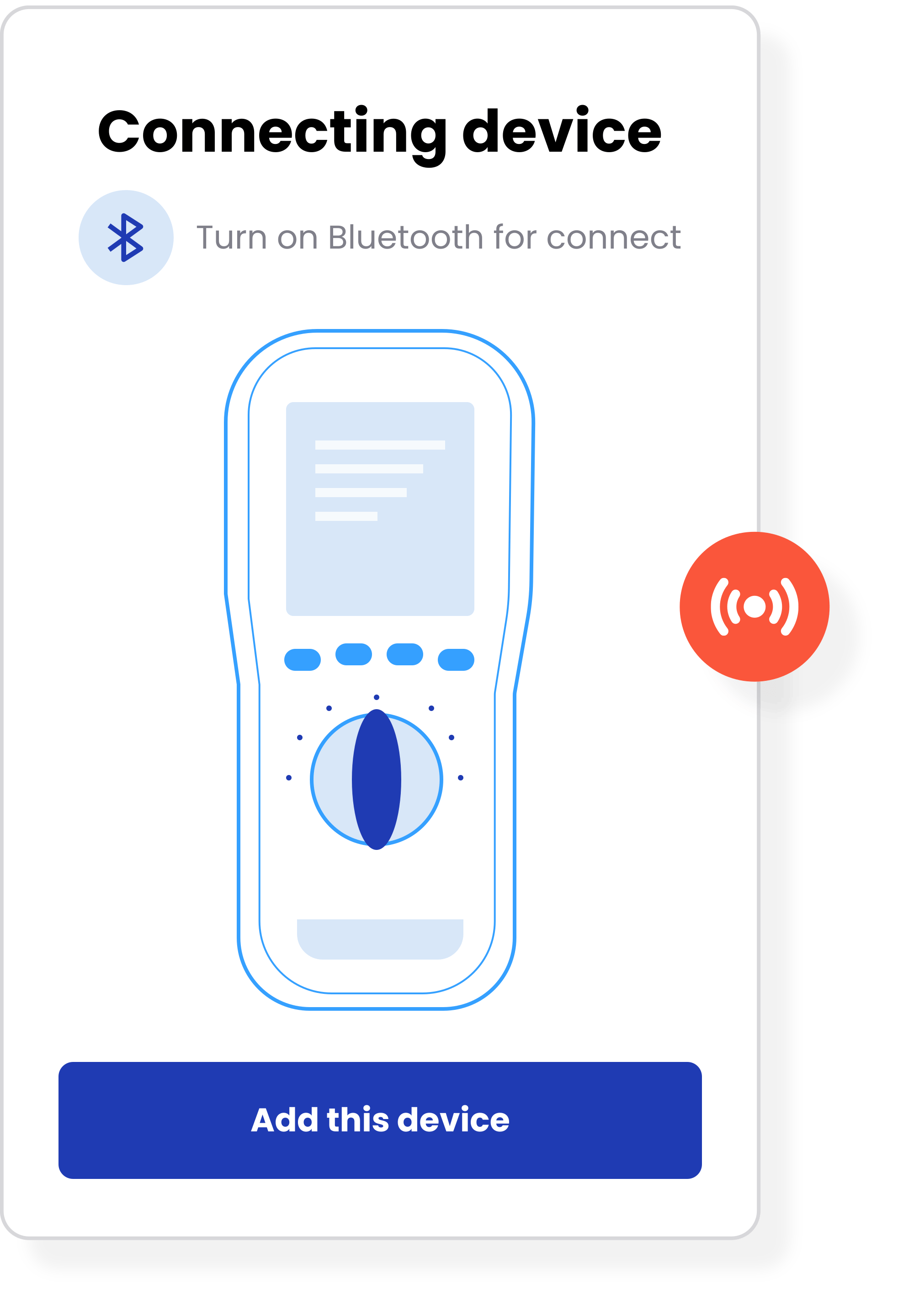 Kane-Gas-Analyser-Integration Integrate your Gas Engineer Software account with your Kane gas analyser