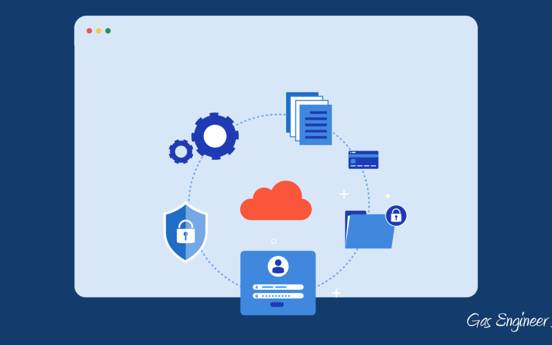 How to Choose the Right Software for Your Business