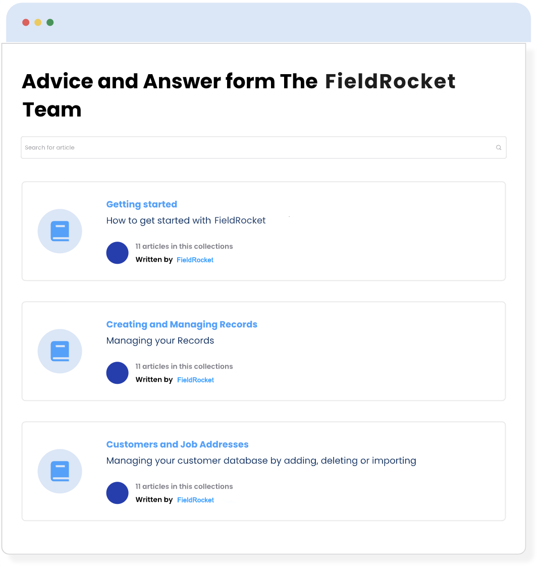 Gas Engineer Software support