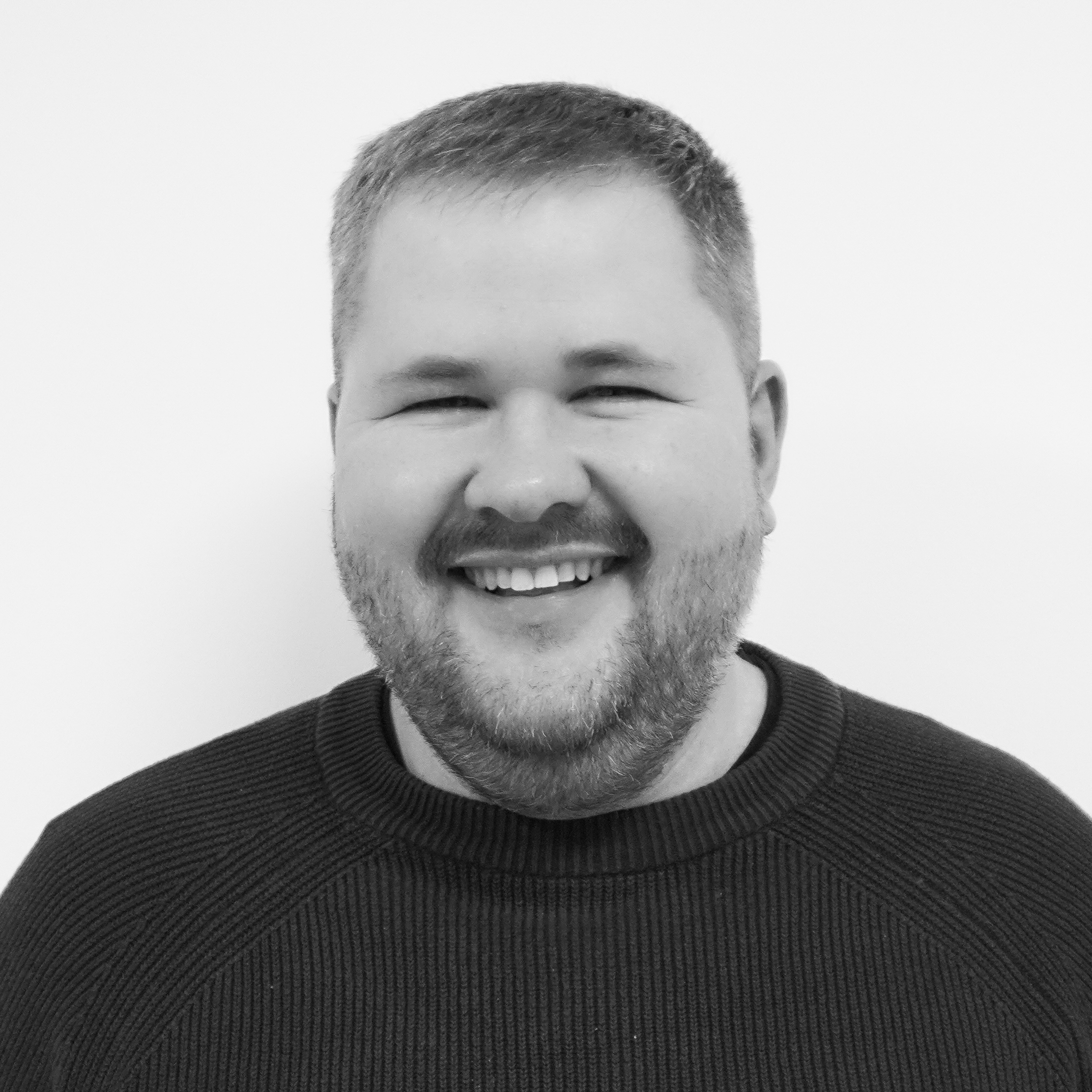 Aron Customer Support Manager for Gas Engineer Software