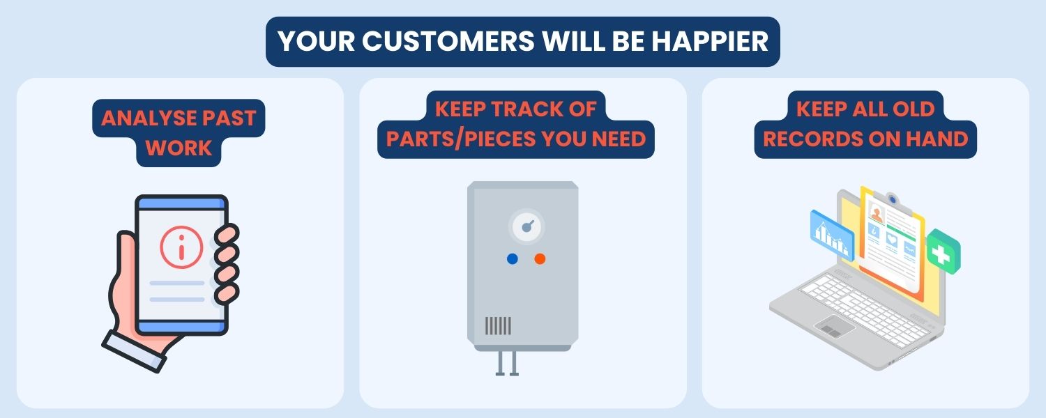 Digital job records blog image #1