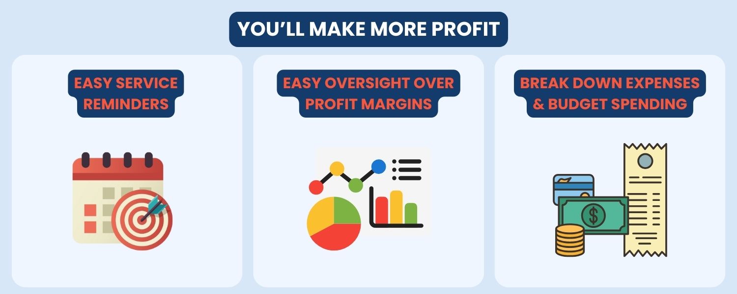 Digital job records blog image #2