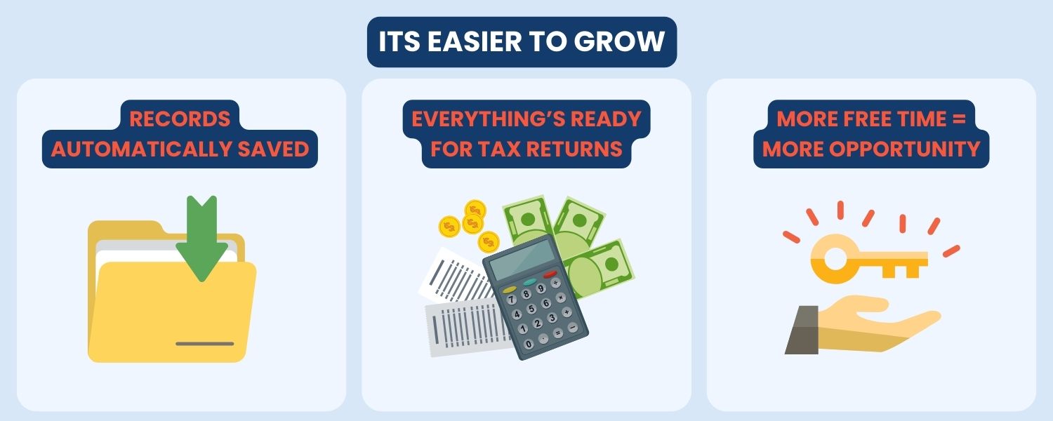 Digital job records blog image #3